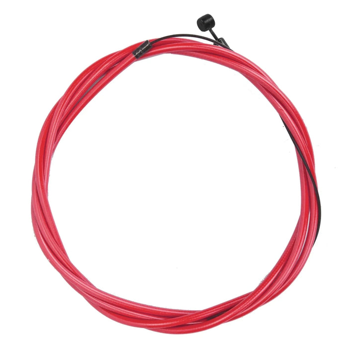 Black Ops Defendr Slic Brake Cable