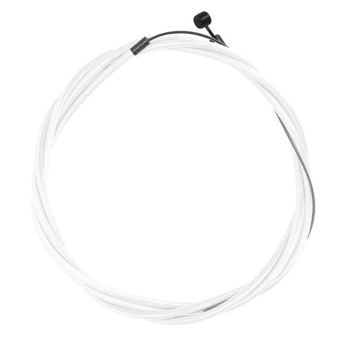 Black Ops Defendr Slic Brake Cable