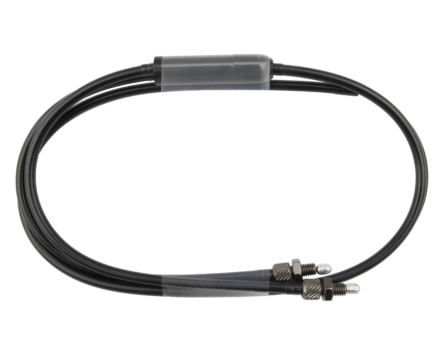 Black Ops V2 Lower Gyro Cables