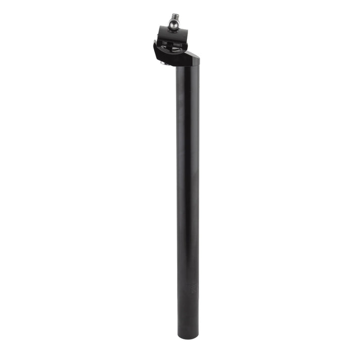Black Ops Anodized Micro Adjust Post