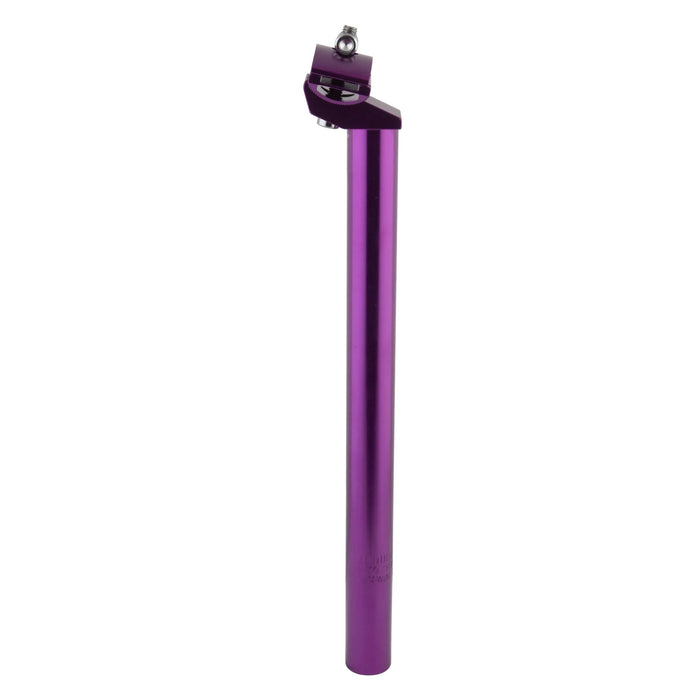 Black Ops Anodized Micro Adjust Post