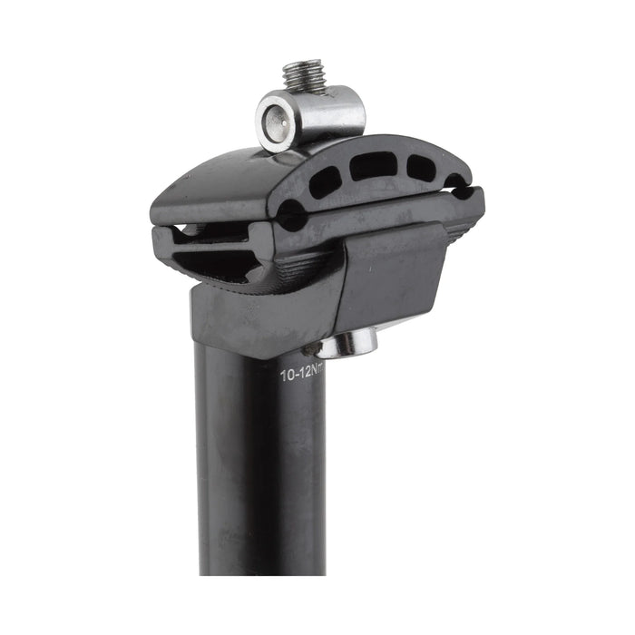 Black Ops Anodized Micro Adjust Post