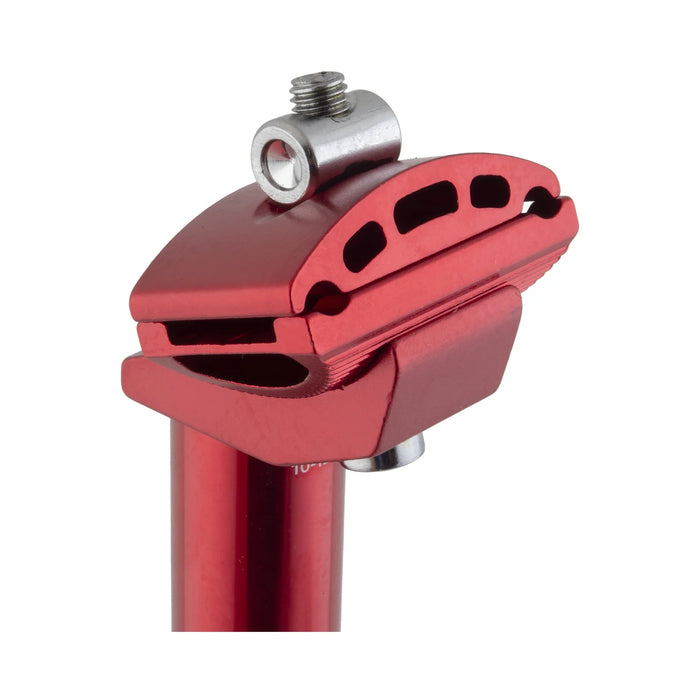 Black Ops Anodized Micro Adjust Post