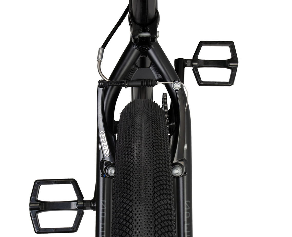 Black ops online bike 29