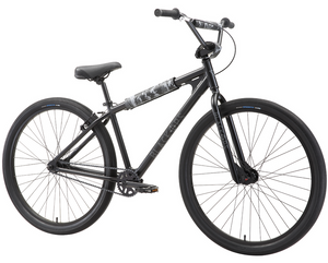 GT Pro Series LTD 29 Bike 2021 Albe s BMX Online