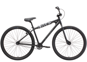 Black Ops SpecOp 29" Bike