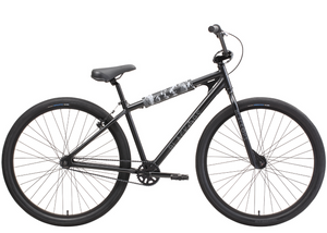 29 inch bmx bikes for sale sales