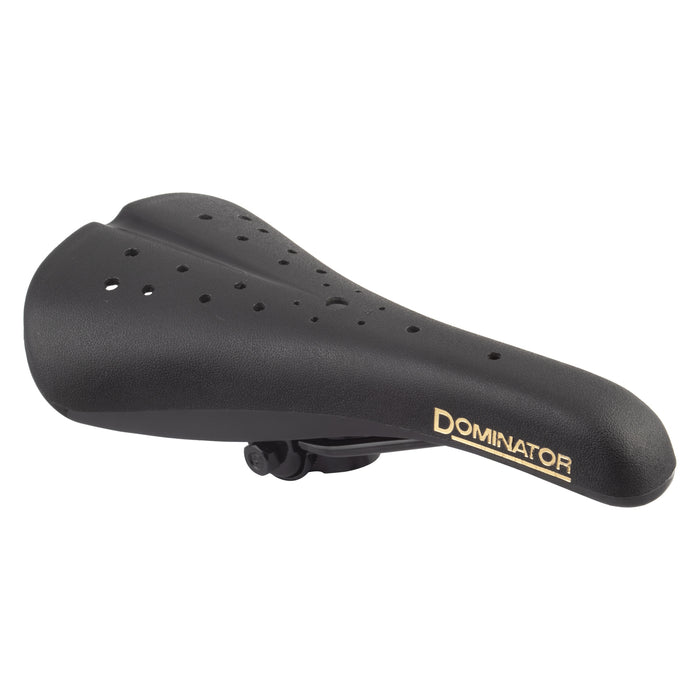 Black Ops Dominator Railed Seat