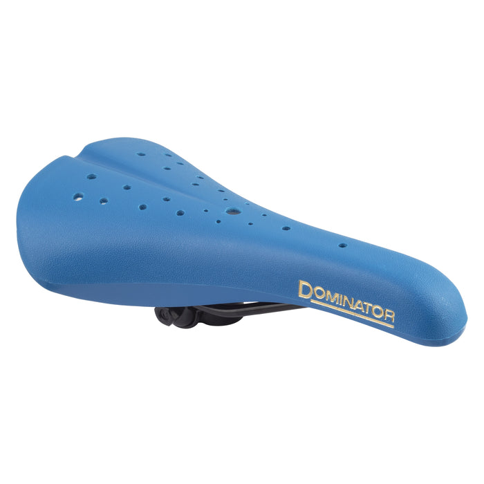 Black Ops Dominator Railed Seat