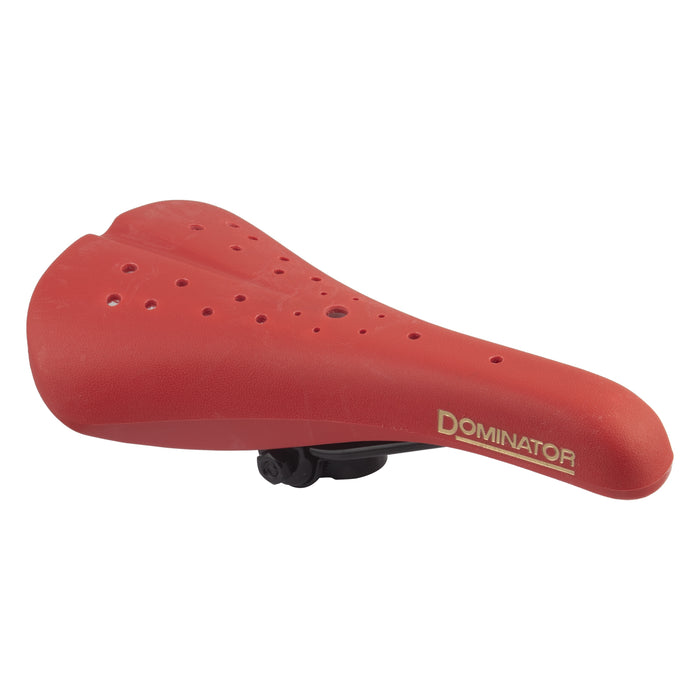 Black Ops Dominator Railed Seat