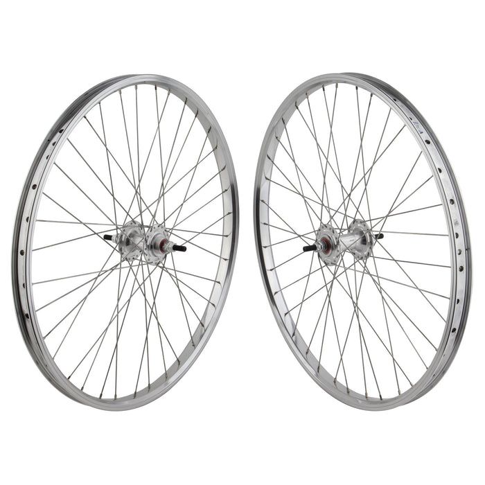 Black Ops DW1.1 26" Wheelset