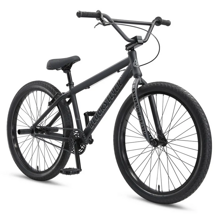 SE Bikes So Cal Flyer 24 Bike Albe s BMX