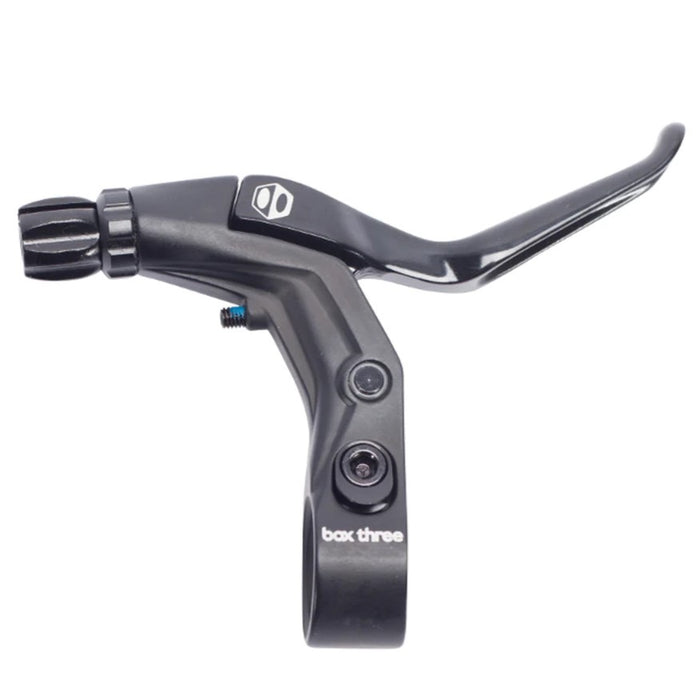 Box Three Brake Lever