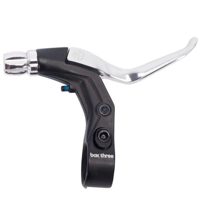 Box Three Brake Lever