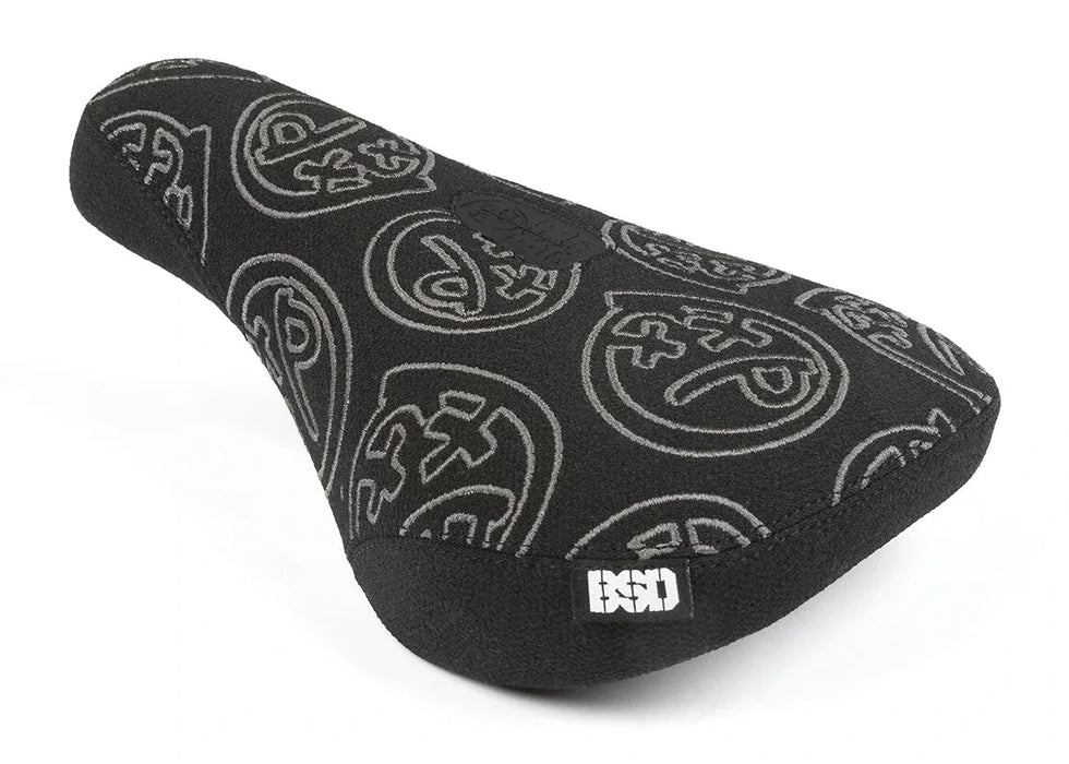 BSD Acid Repeat Pivotal Seat
