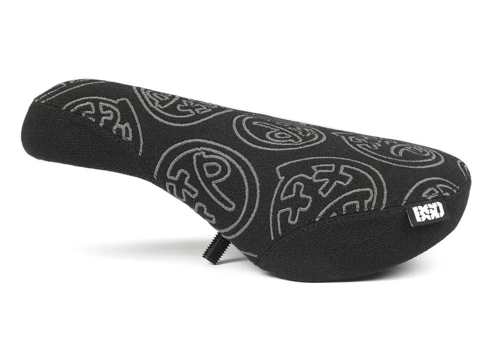 BSD Acid Repeat Pivotal Seat