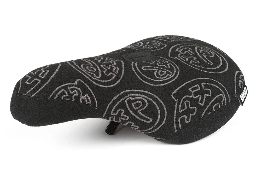 BSD Acid Repeat Pivotal Seat