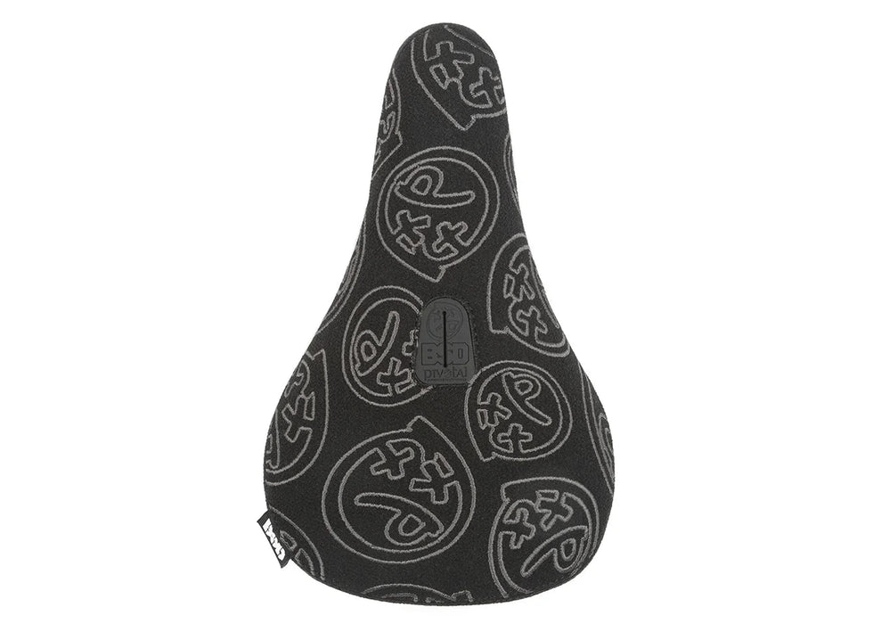 BSD Acid Repeat Pivotal Seat