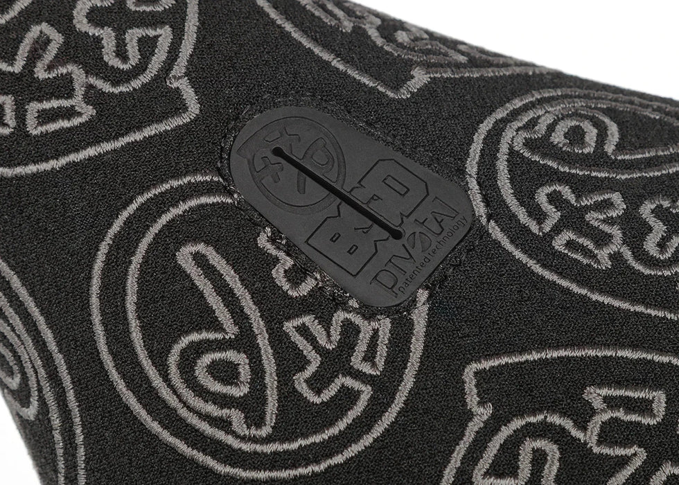 BSD Acid Repeat Pivotal Seat
