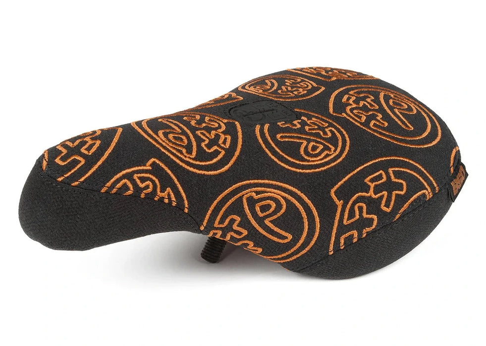 BSD Acid Repeat Pivotal Seat