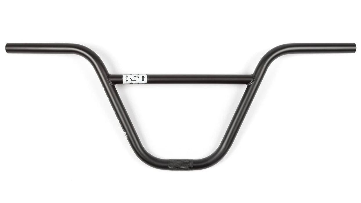 BSD ALVX Bars