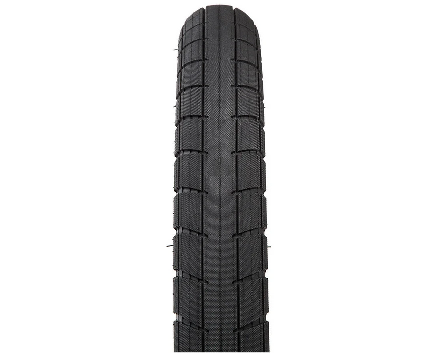 BSD DONNASQUEAK TIRE