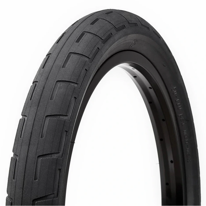 BSD Donnastreet Tire