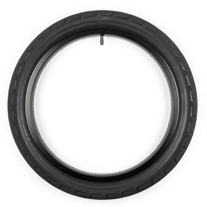 BSD Donnastreet Tire