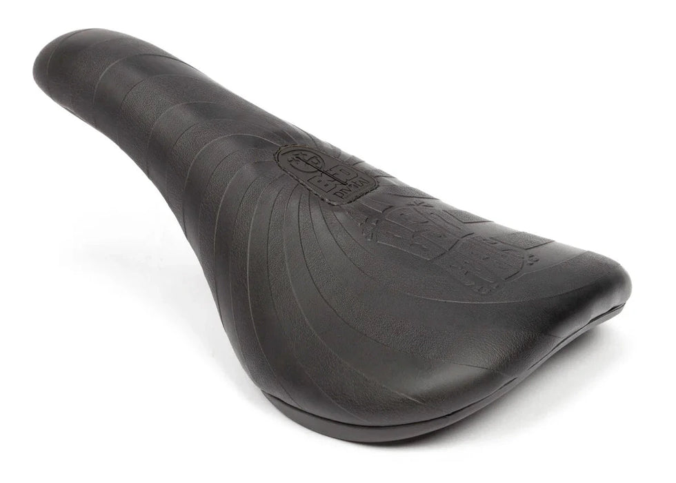 BSD Focus Slim Pivotal Seat
