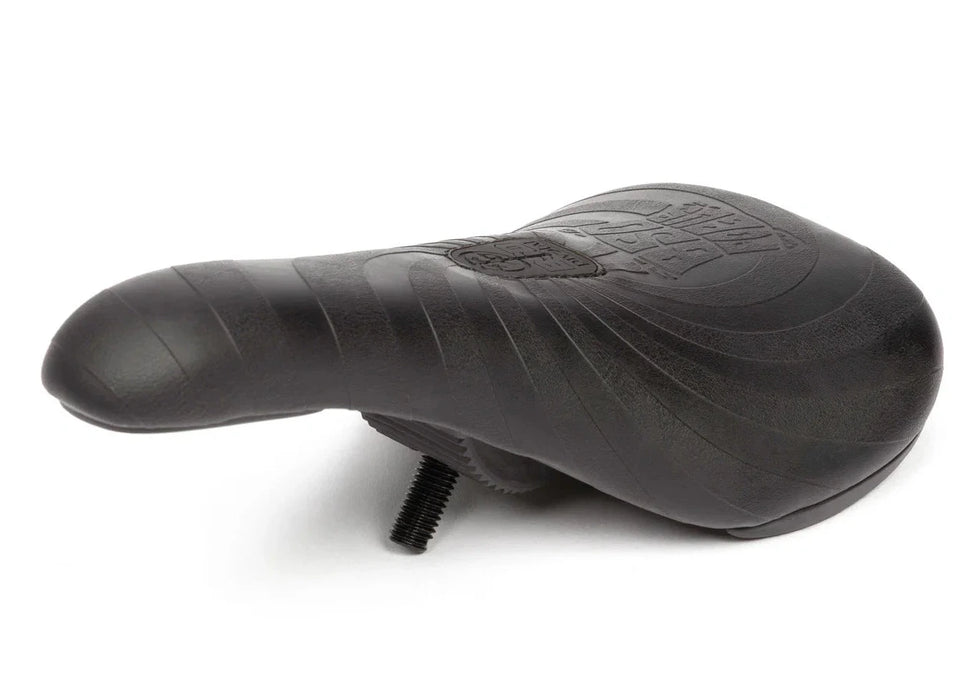 BSD Focus Slim Pivotal Seat