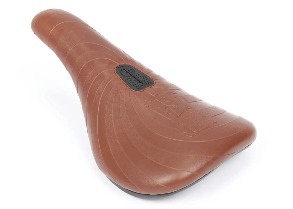 BSD Focus Slim Pivotal Seat