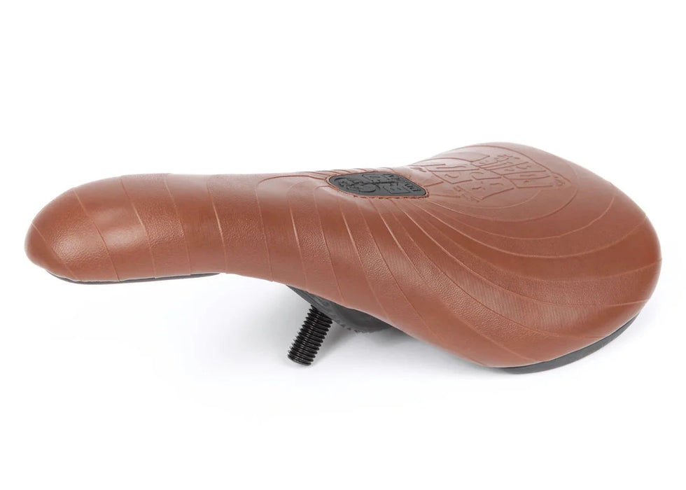 BSD Focus Slim Pivotal Seat