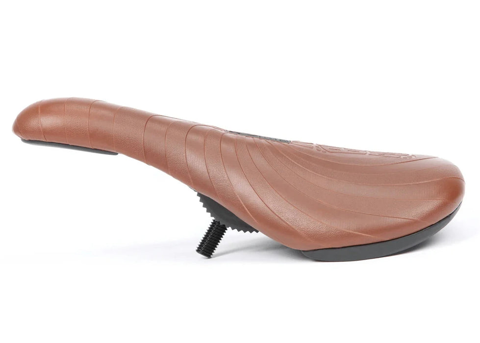 BSD Focus Slim Pivotal Seat