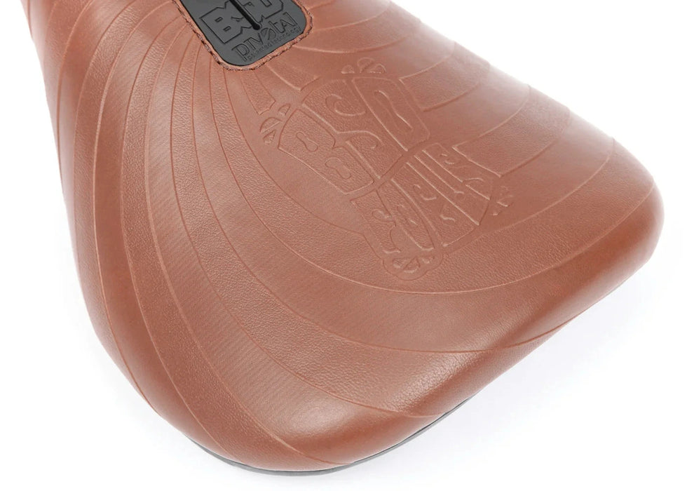 BSD Focus Slim Pivotal Seat