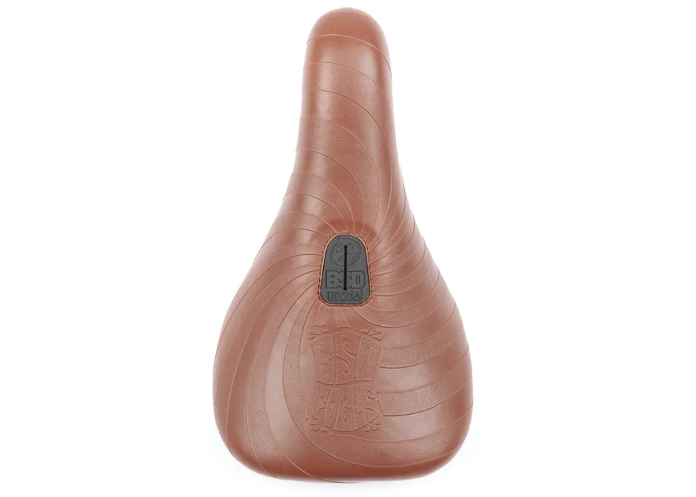 BSD Focus Slim Pivotal Seat