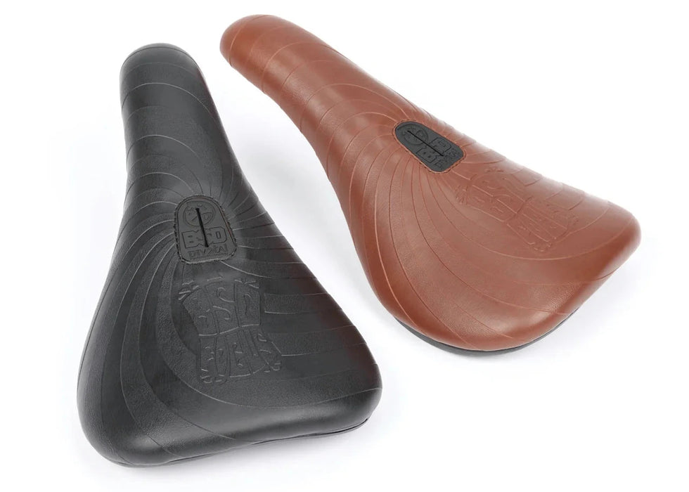 BSD Focus Slim Pivotal Seat