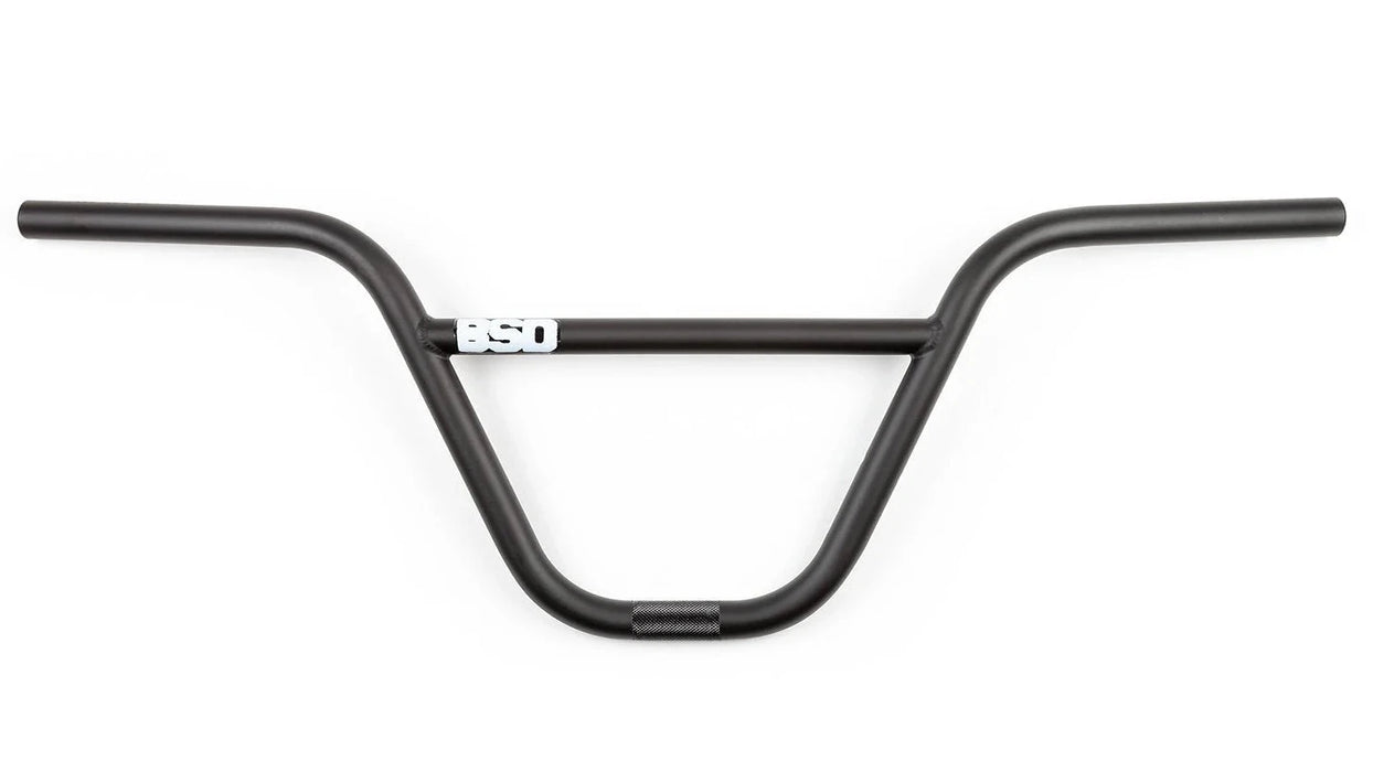 BSD Freedom Bar