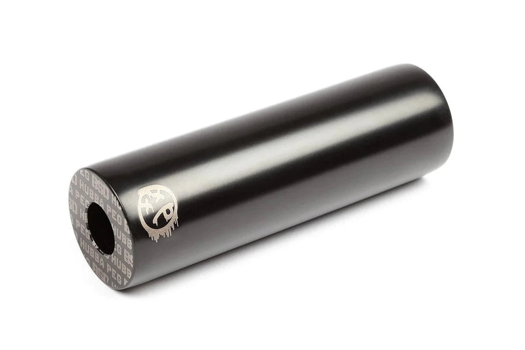 BSD Hubba Peg