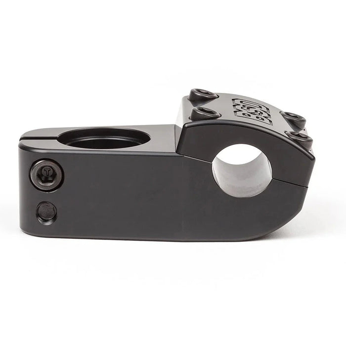 BSD Levelled Stem