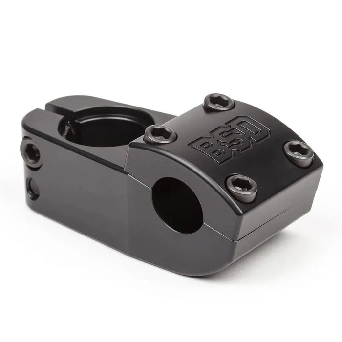 BSD Levelled Stem