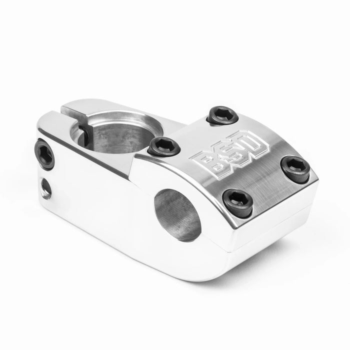 BSD Levelled Stem