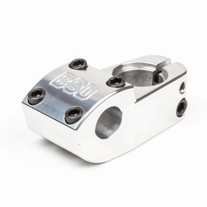 BSD Levelled Stem