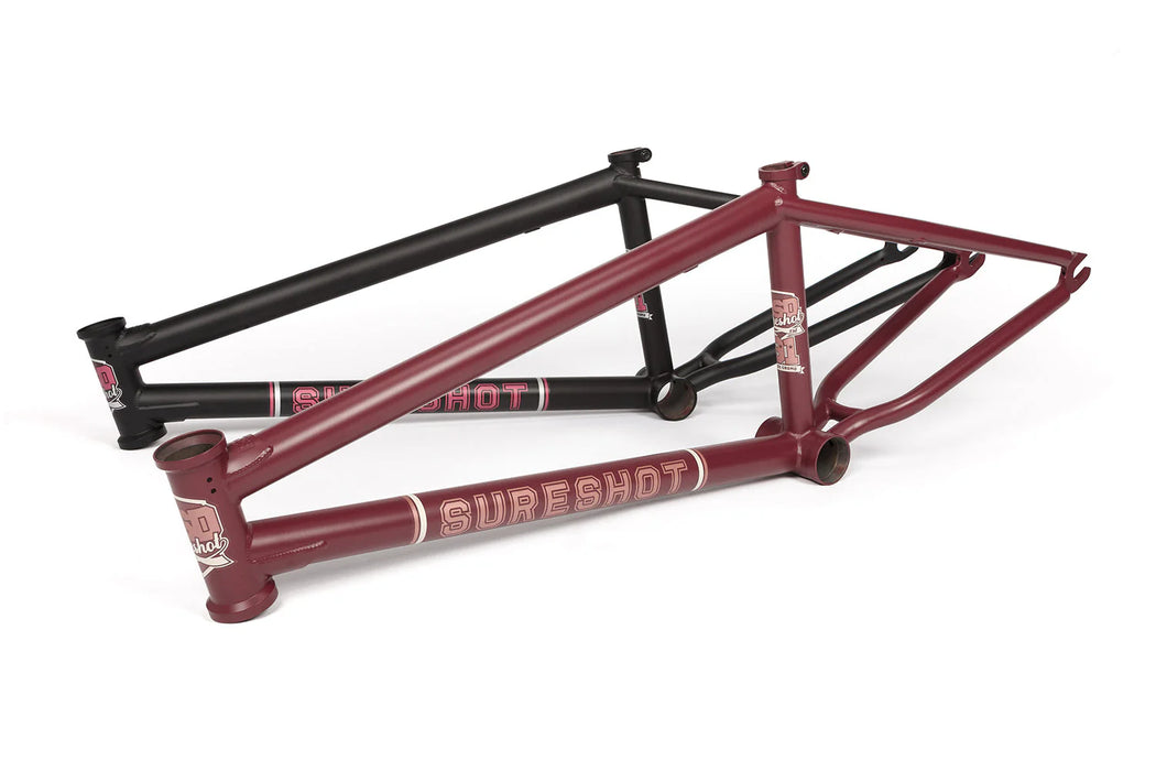 パーツ bmx BSD SURESHOT FRAME 20.7 bsd-frame-sureshot-2023no1- パーツ bmx BSD SURESHOT FRAME 20.7 bsd-frame-sureshot-2023no1-