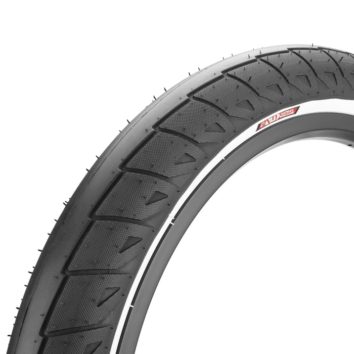 Cinema Williams Tire