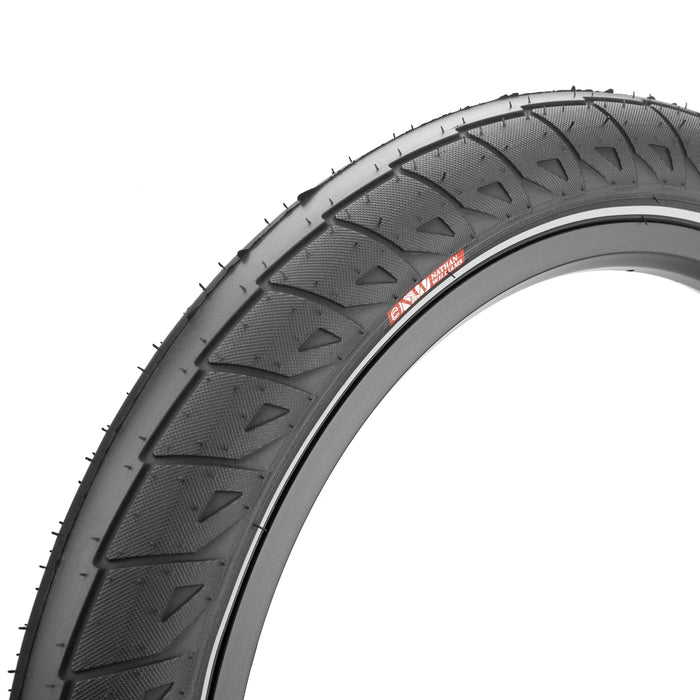 Cinema Williams Tire
