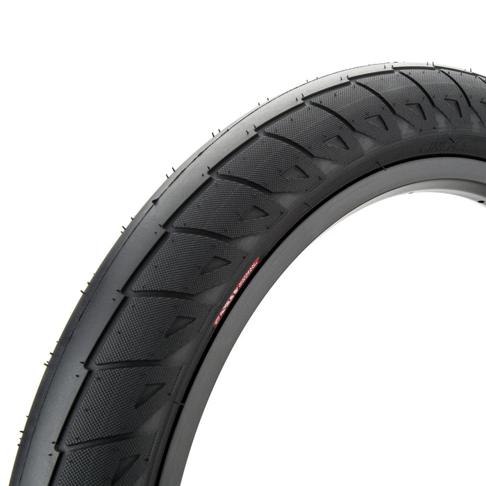 Cinema Williams Tire