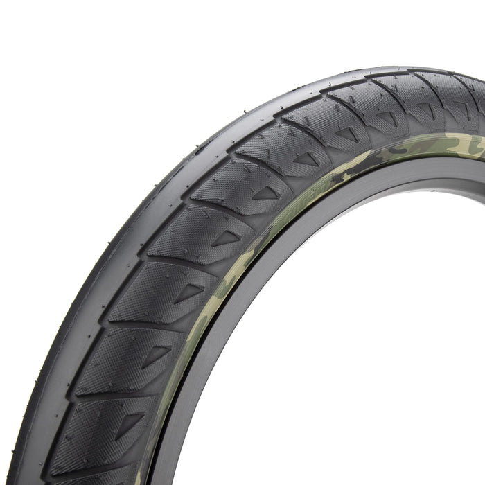 Cinema Williams Tire