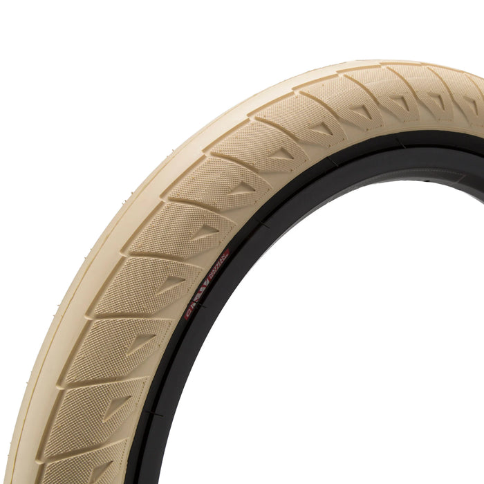 Cinema Williams Tire