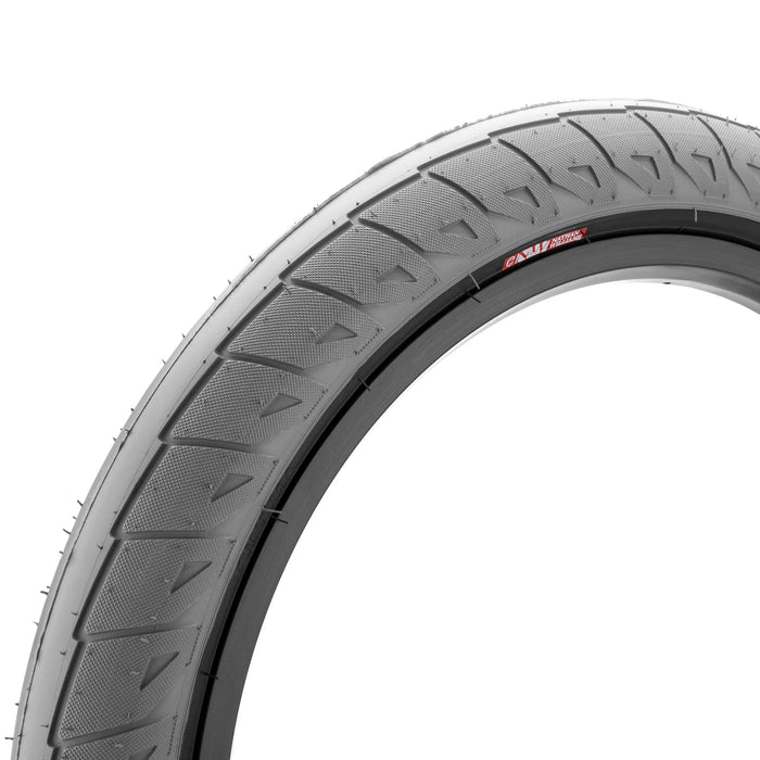 Cinema Williams Tire