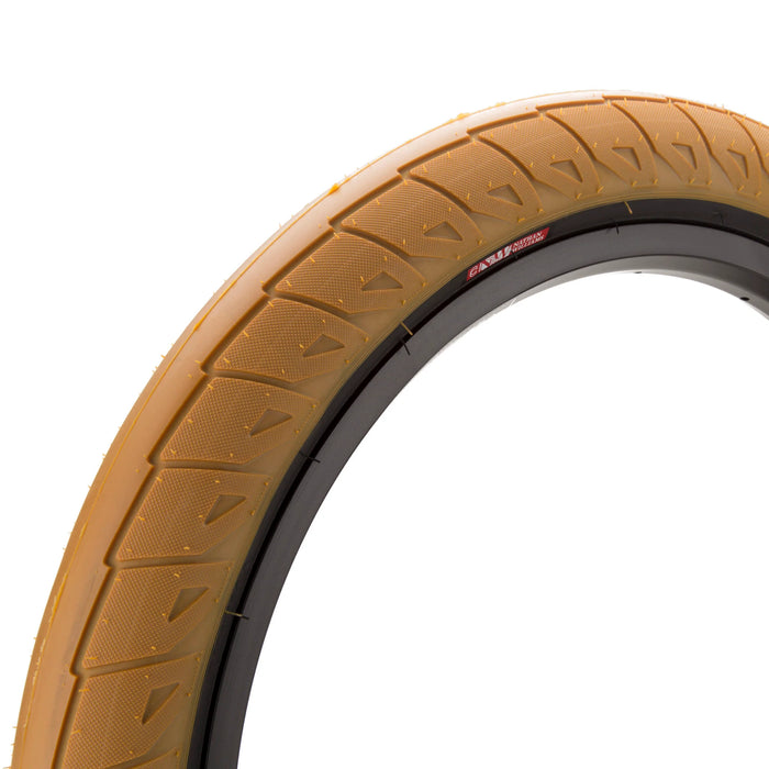 Cinema Williams Tire